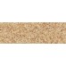 Fosto Кухонная мойка 48x49 SGA-806 (страда)