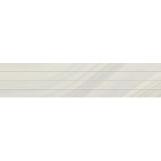 Фриз My Way Paradyz Agat listwa nacinana naturale 9,8x44,8 MWP01017