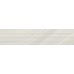Фриз My Way Paradyz Agat listwa nacinana naturale 9,8x44,8 MWP01017