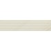 Фриз My Way Paradyz Agat listwa nacinana rosso 9,8x44,8 MWP01018