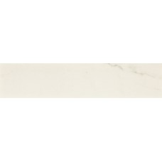 Фриз My Way Paradyz Calacatta Listwa 9,8x44,8 MWP03012