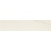 Фриз My Way Paradyz Calacatta Listwa 9,8x44,8 MWP03012