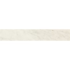 Фриз My Way Paradyz Calacatta Listwa 9,8x59,8 MWP03011