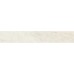 Фриз My Way Paradyz Calacatta Listwa 9,8x59,8 MWP03011