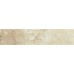 Фриз My Way Paradyz Santa Caterina listwa 9,8x44,8 MWP07014