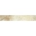 Фриз My Way Paradyz Santa Caterina listwa 9,8x59,8 MWP07013