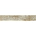 Фриз My Way Paradyz Santa Caterina Listwa Meander 9,8x59,8 MWP07004
