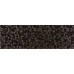 Фриз Опочно Зебрано Классик 14,9x45 бронза