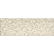 Фриз Опочно Зебрано Классик 14,9x45 крем