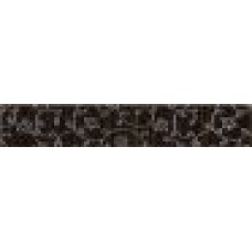 Фриз Опочно Зебрано Классик 5,4x30 бронза