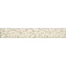 Фриз Опочно Зебрано Классик 7x45 крем