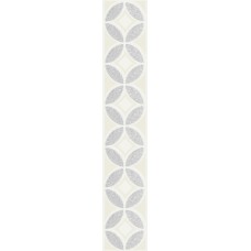 Фриз Opoczno Ardena беж класик 30х5,4