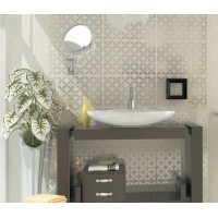 Фриз Opoczno Ardena беж класик 30х5,4