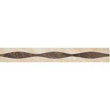 Фриз Opoczno Аригато 8x59,8 браун