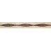 Фриз Opoczno Аригато 8x59,8 браун