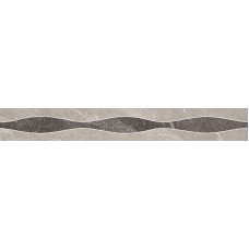 Фриз Opoczno Аригато 8x59,8 графит