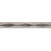 Фриз Opoczno Аригато 8x59,8 графит