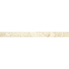 Фриз Opoczno Авеню 5x60 беж