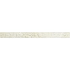 Фриз Opoczno Авеню 5x60 зеленый