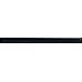 Фриз Opoczno Chinese Asters 4,8x60