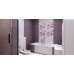 Фриз Opoczno Chinese Asters 4,8x60