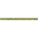 Фриз Opoczno Flora 2,5x45 квадраты (50305)