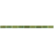 Фриз Opoczno Flora 2,5x45 прямоугольный (50304)