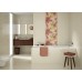 Фриз Opoczno Flower power 2,5x60