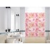 Фриз Opoczno Flower power 2,5x60
