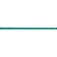 Фриз Opoczno Glass azure border 2×60