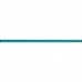 Фриз Opoczno Glass azure border 2×60