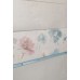 Фриз Opoczno Glass azure border 2×60