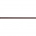 Фриз Opoczno Glass brown border 2×60
