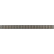 Фриз Opoczno Mirta 3x45 полосы