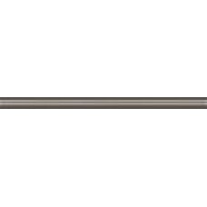 Фриз Opoczno Mirta 3x45 полосы (50205)