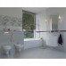 Фриз Opoczno Mirta 3x45 полосы