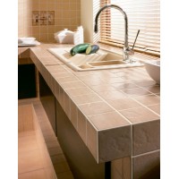 Фриз Opoczno Sagra бежевый кофе 5x10