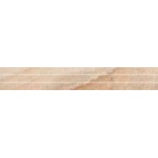 Фриз Opoczno Сахара 8,7x59,3 беж