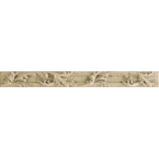 Фриз Opoczno Салоника классик 6,1x59,3 крем