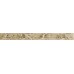 Фриз Opoczno Салоника классик 6,1x59,3 крем