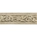 Фриз Opoczno Салоника классик 9,8x29 крем