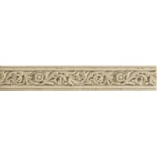 Фриз Opoczno Салоника классик 9,8x59,3 крем
