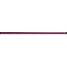 Фриз Opoczno Stone Rose 2x60 верес фриз (8024)