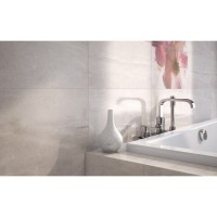 Фриз Opoczno Stone Rose 2x60 верес фриз (8024)