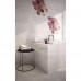 Фриз Opoczno Stone Rose 4,8x60 верес фриз (8023)