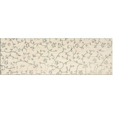 Фриз Opoczno Zebrano крем класик 14,9x45