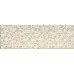 Фриз Opoczno Zebrano крем класик 14,9x45