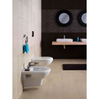Фриз Opoczno Zebrano крем класик 14,9x45