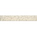 Фриз Opoczno Zebrano крем класик 5,4x30