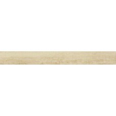 Фриз Paradyz Amiche beige 7x60 PRZ11008